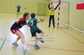 XX0983 hgr_20-09-20